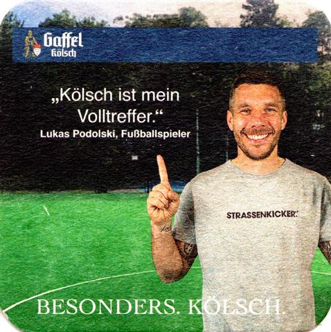 k�ln k-nw gaffel beso podolski 1b (quad185-k�lsch ist mein)